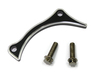 Case saver - Honda CRF 450R ´08